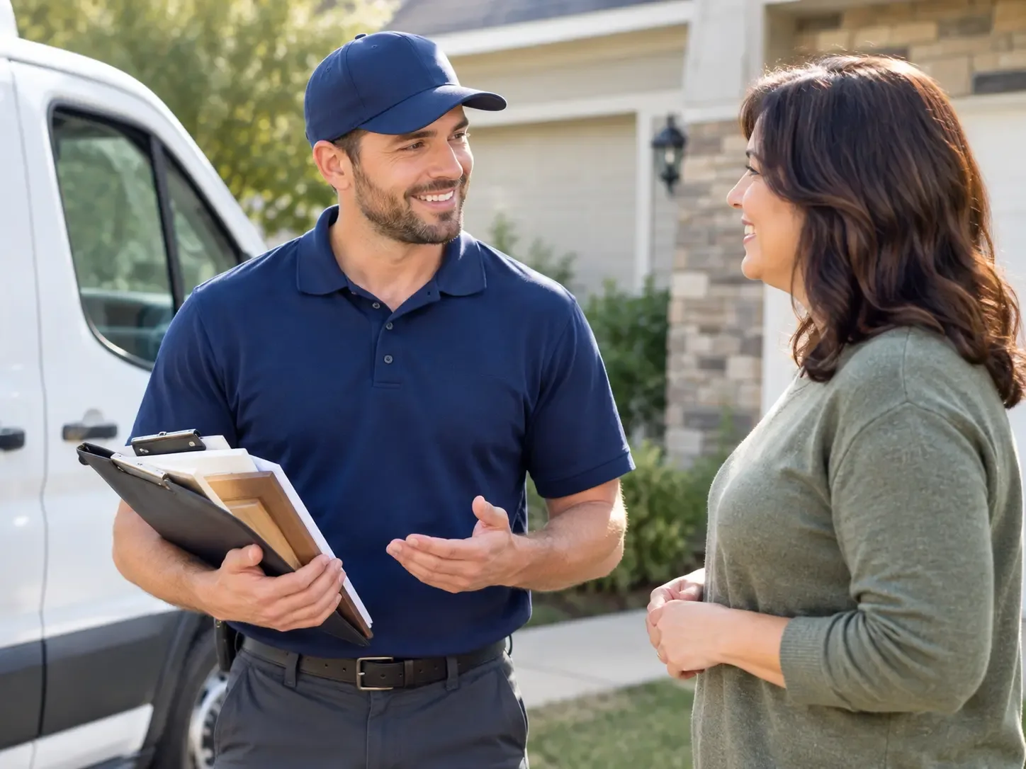 Kitchen Cabinet Refacing Lynwood, CA FAQs